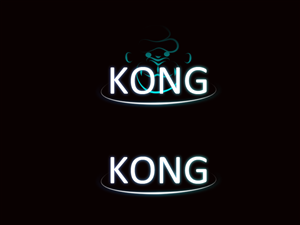 Logo Design by maXview for this project | Design: #1335274