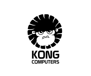 Logo Design by superjoni