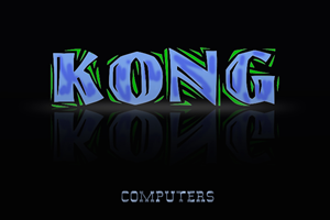 Logo Design by GK13