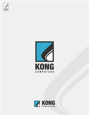 Logo Design by Ad Park