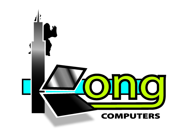 Logo Design by illasstr8 for this project | Design #1363525