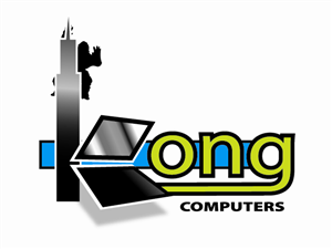 Logo Design by illasstr8