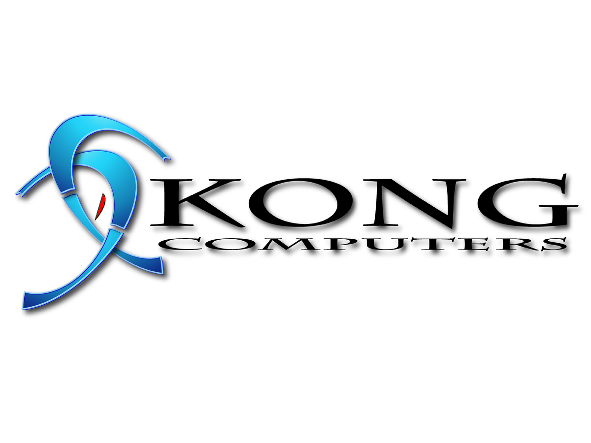 Logo Design by Indepth Design Solutions for this project | Design #1332649