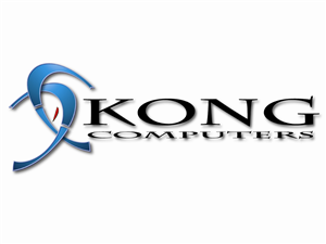 Logo Design by Indepth Design Solutions