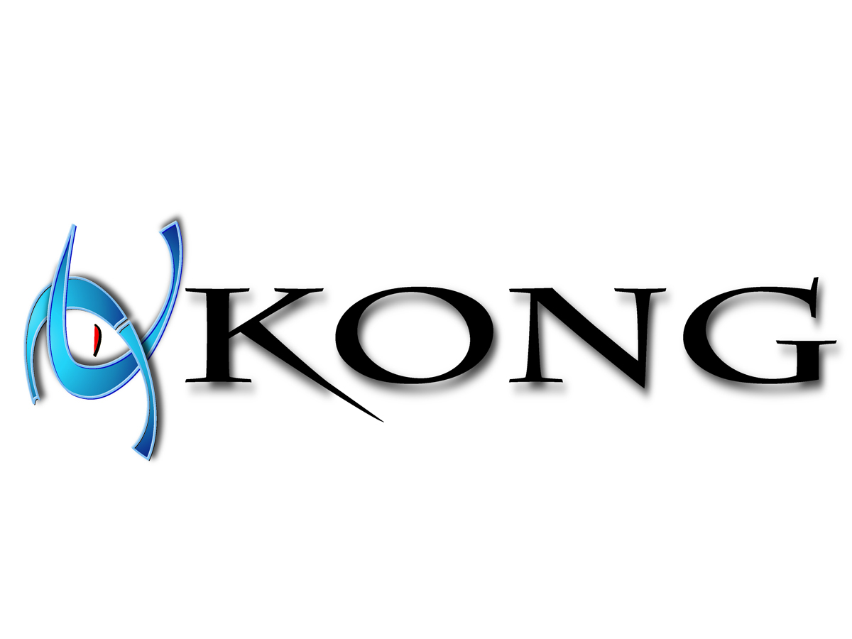 Logo Design by Indepth Design Solutions for this project | Design #1332655