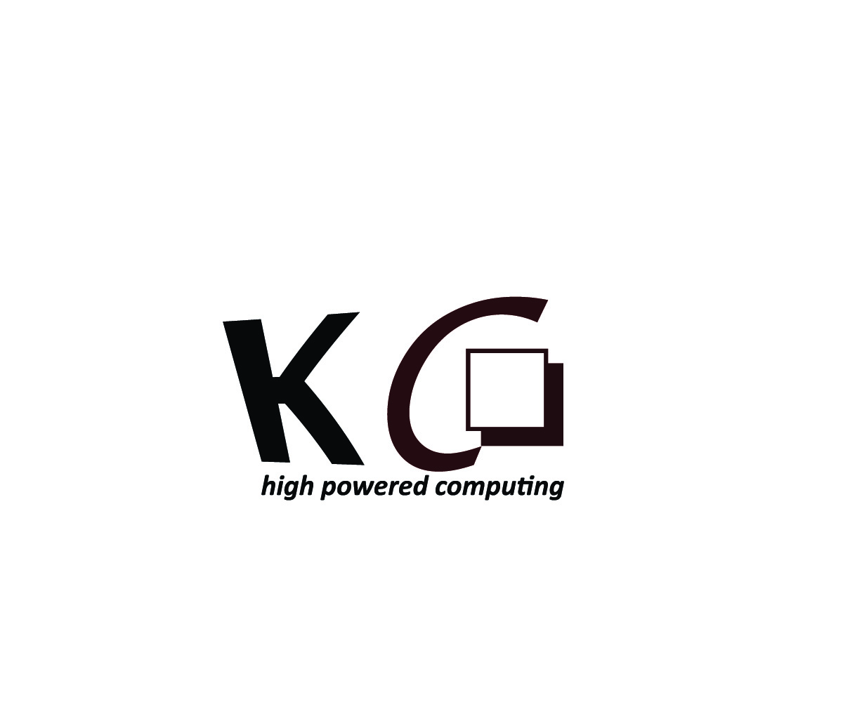 Design de Logo par shakil064 pour ce projet | Design #1333382