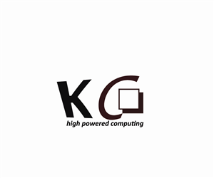 Logo Design by shakil064