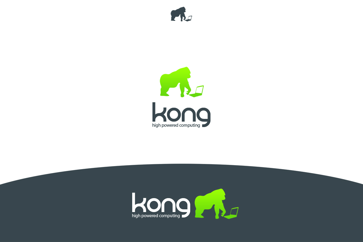 Design de Logo par RSGD pour ce projet | Design #1331249