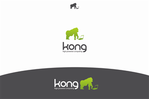 Logo Design by RSGD for this project | Design: #1331249