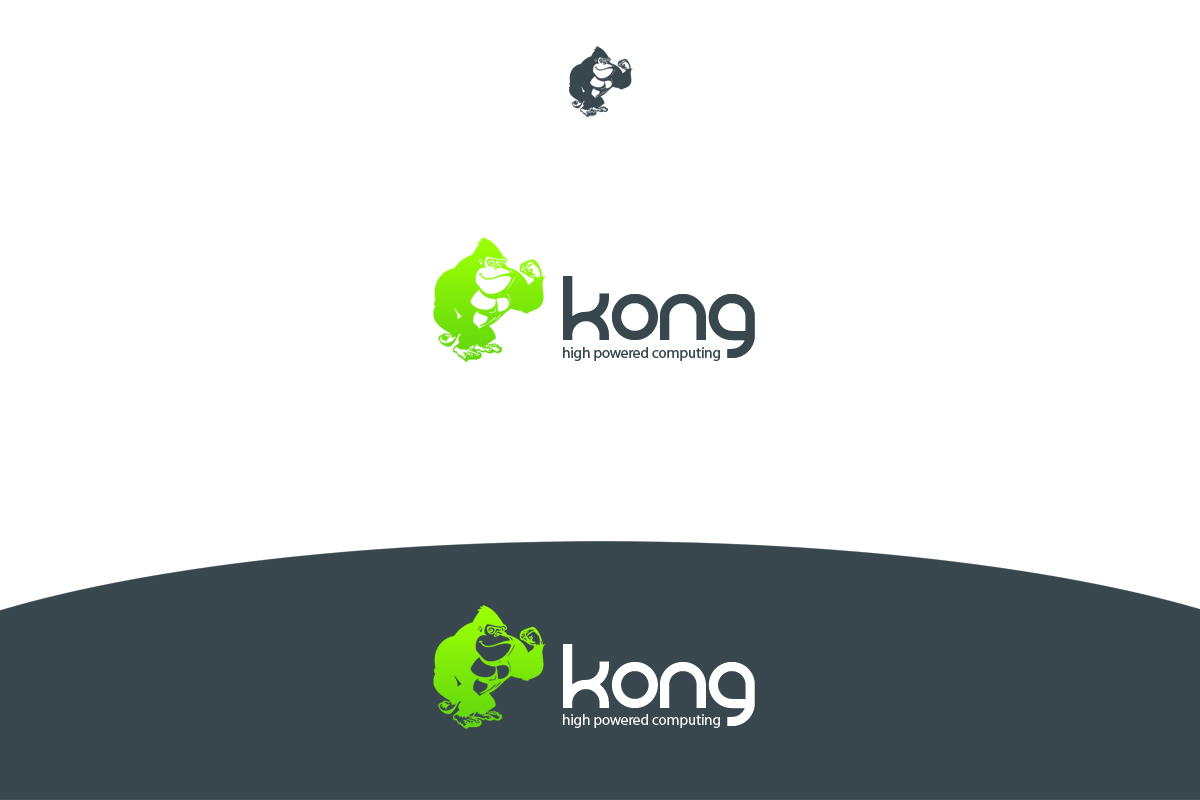Logo Design by RSGD for this project | Design #1331307