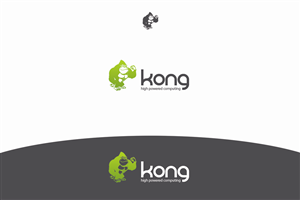 Logo Design by RSGD for this project | Design: #1331307