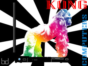 Design de Logo par Diegob pour ce projet | Design : #1371701