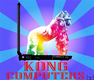 Design de Logo par Diegob pour ce projet | Design : #1371704