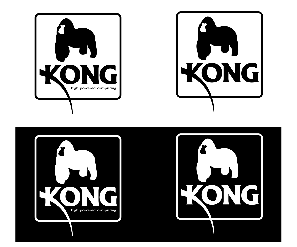 Logo Design by JEdesigns for this project | Design #1332126
