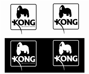 Logo Design by JEdesigns
