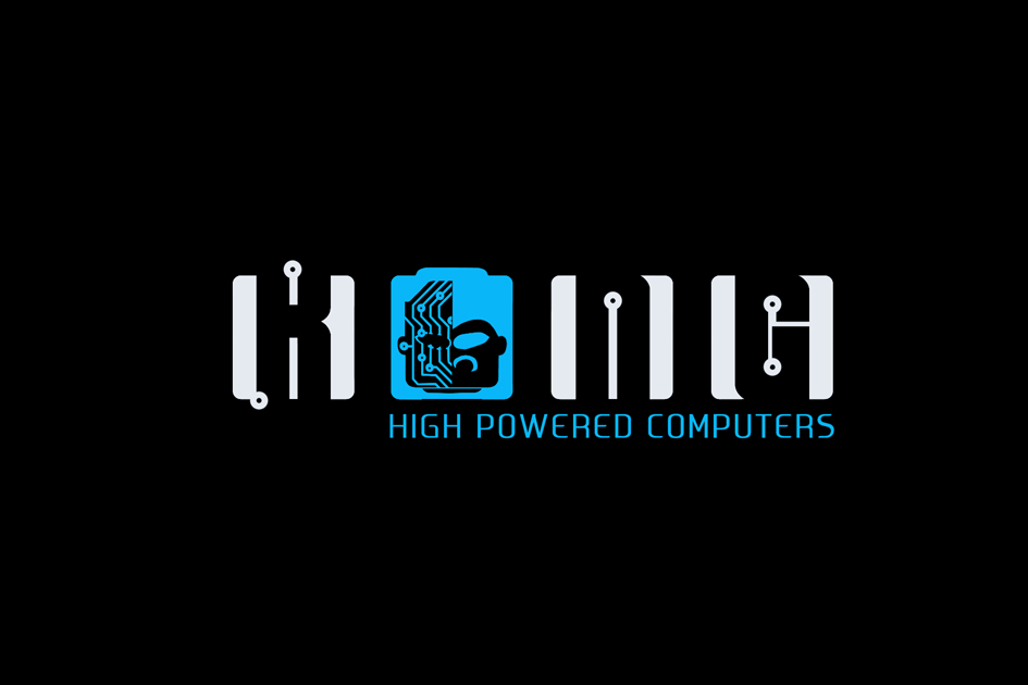 Logo Design by D'Addato Simone for this project | Design #1366604