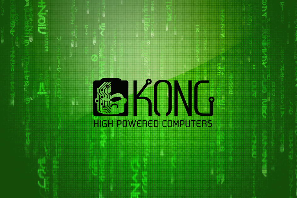 Logo Design by D'Addato Simone for this project | Design #1366612