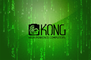 Design de Logo par D'Addato Simone pour ce projet | Design : #1366612