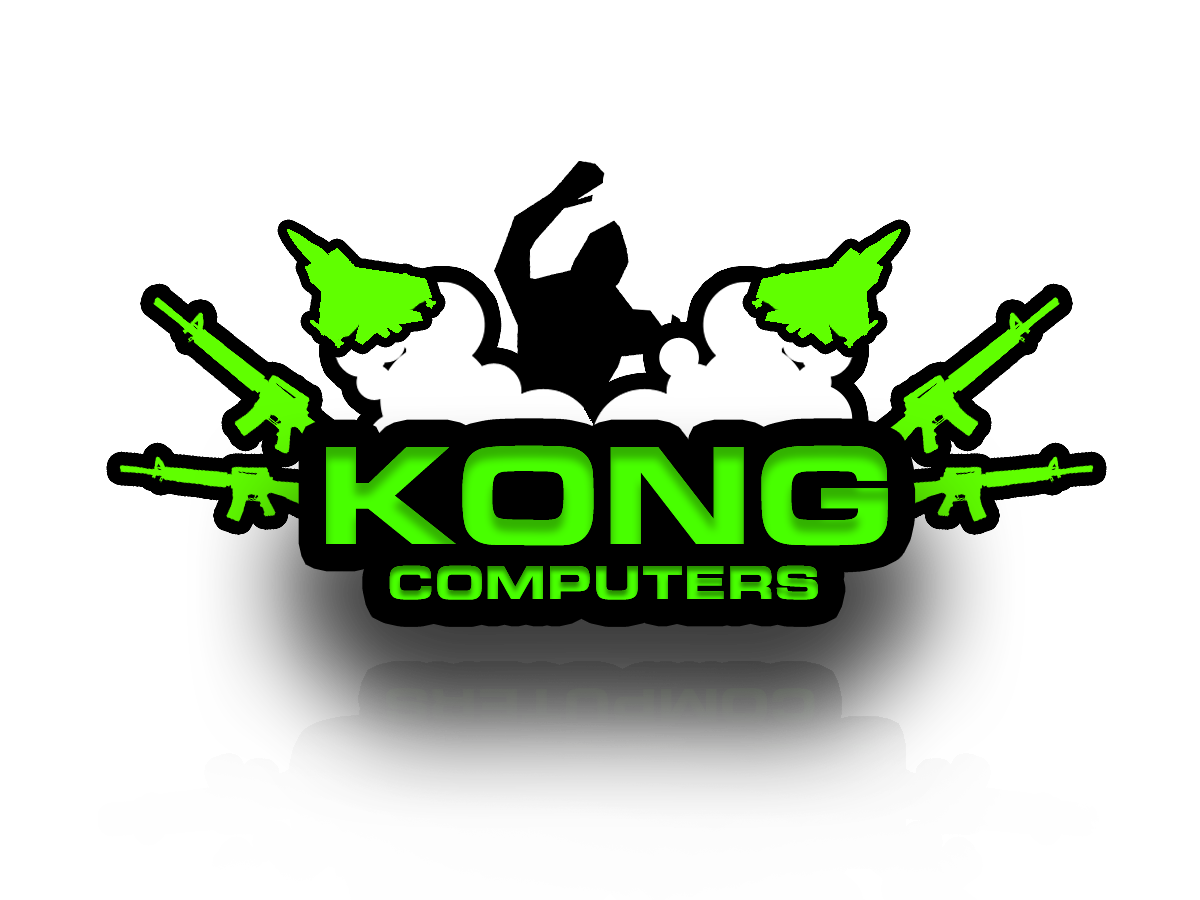 Logo Design by Fraser Designs for this project | Design #1336817