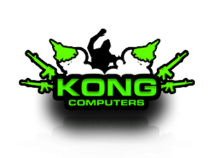 Logo Design by Fraser Designs