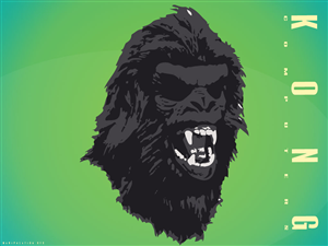 Logo Design by Manipulation for this project | Design: #1338243