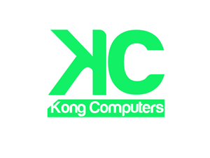 Logo Design by K9Graphics