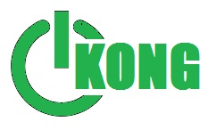 Logo Design by Yohanes Saputra Billem