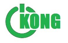 Logo Design by Yohanes Saputra Billem for this project | Design: #1341082