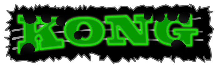 Diseño de Logo por Xela para este proyecto | Diseño #1342529