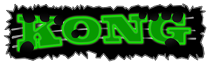 Logo Design by Xela