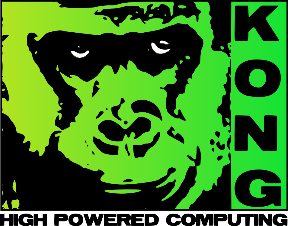 Diseño de Logo por mjdrojo para este proyecto | Diseño #1346810