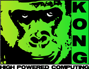 Logo Design by mjdrojo