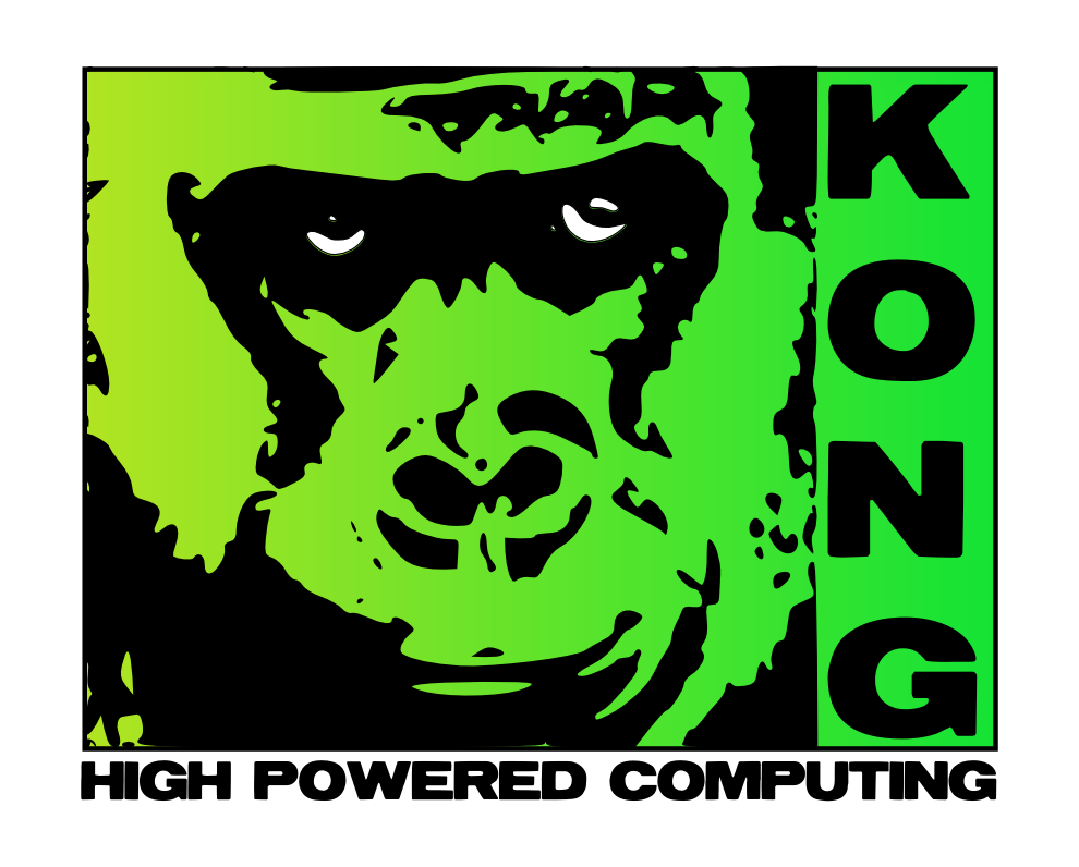 Logo Design by mjdrojo for this project | Design #1346844