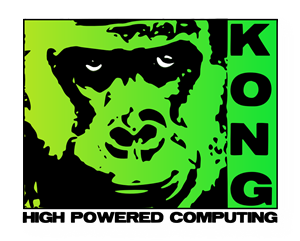 Logo-Design von mjdrojo für dieses Projekt | Design: #1346844