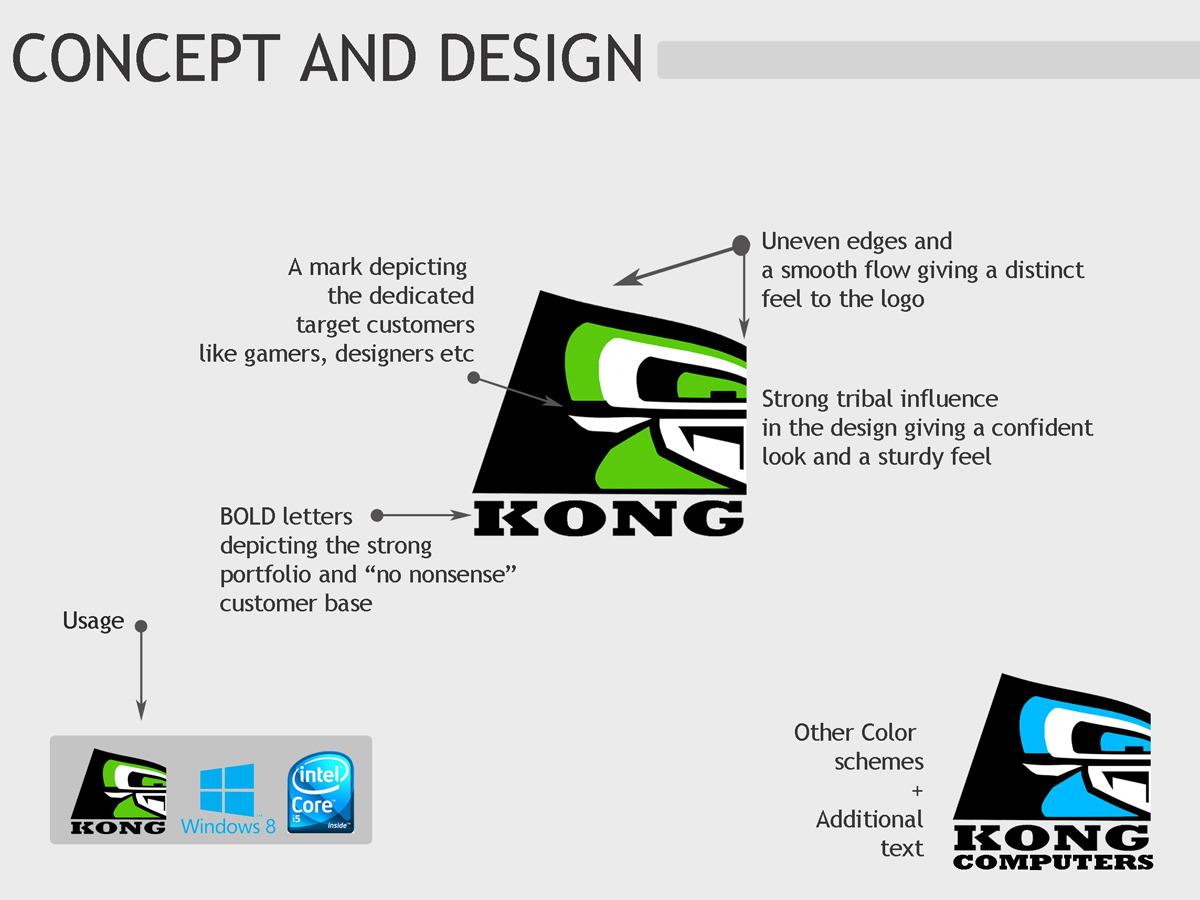 Logo Design by Dar5han for this project | Design #1349071