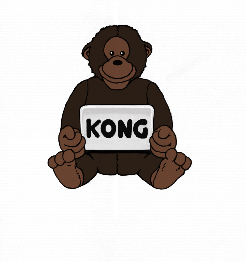 Logo Design by Dino for this project | Design #1351650