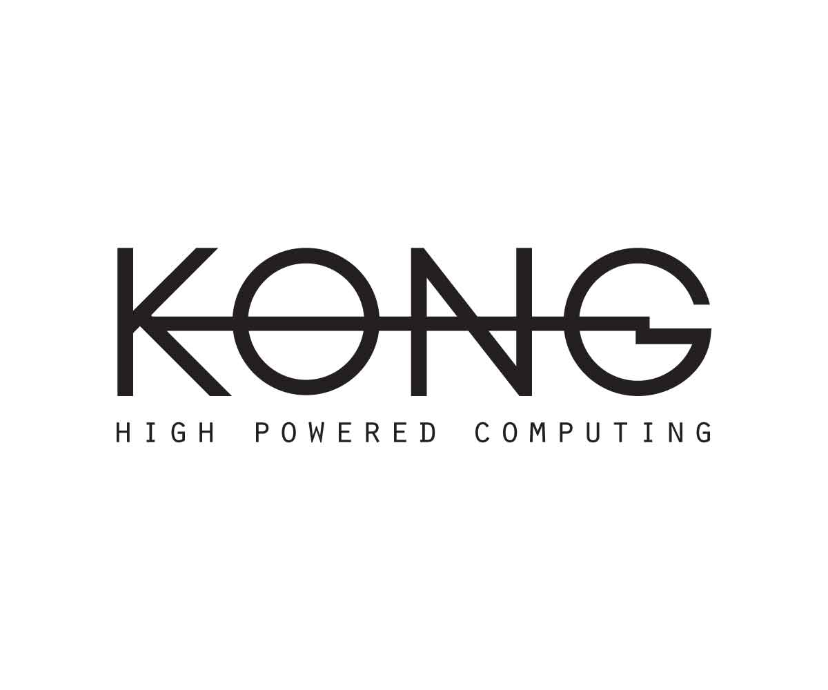 Logo Design by laura for this project | Design #1357844