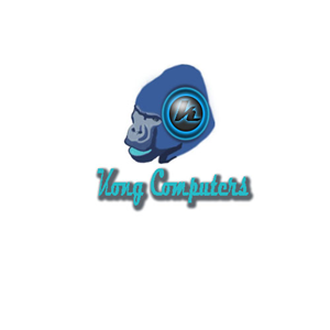 Logo Design by Valenciano Design.