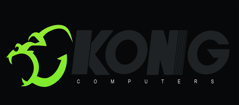 Logo Design by Mister_Pens for this project | Design #1364256