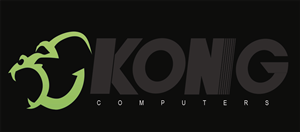 Design de Logo par Mister_Pens pour ce projet | Design : #1364256