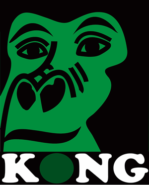 Logo Design by michelleoui