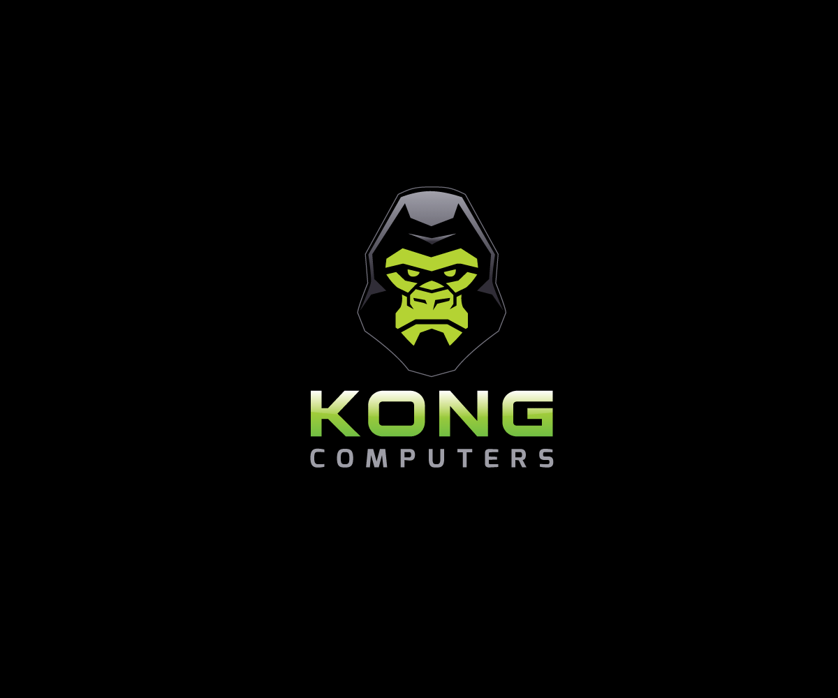 Diseño de Logo por koloraturaDC para este proyecto | Diseño #1337240