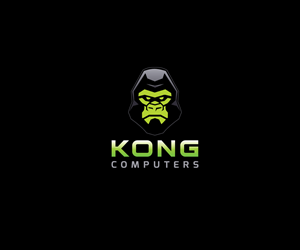 Logo Design by koloraturaDC