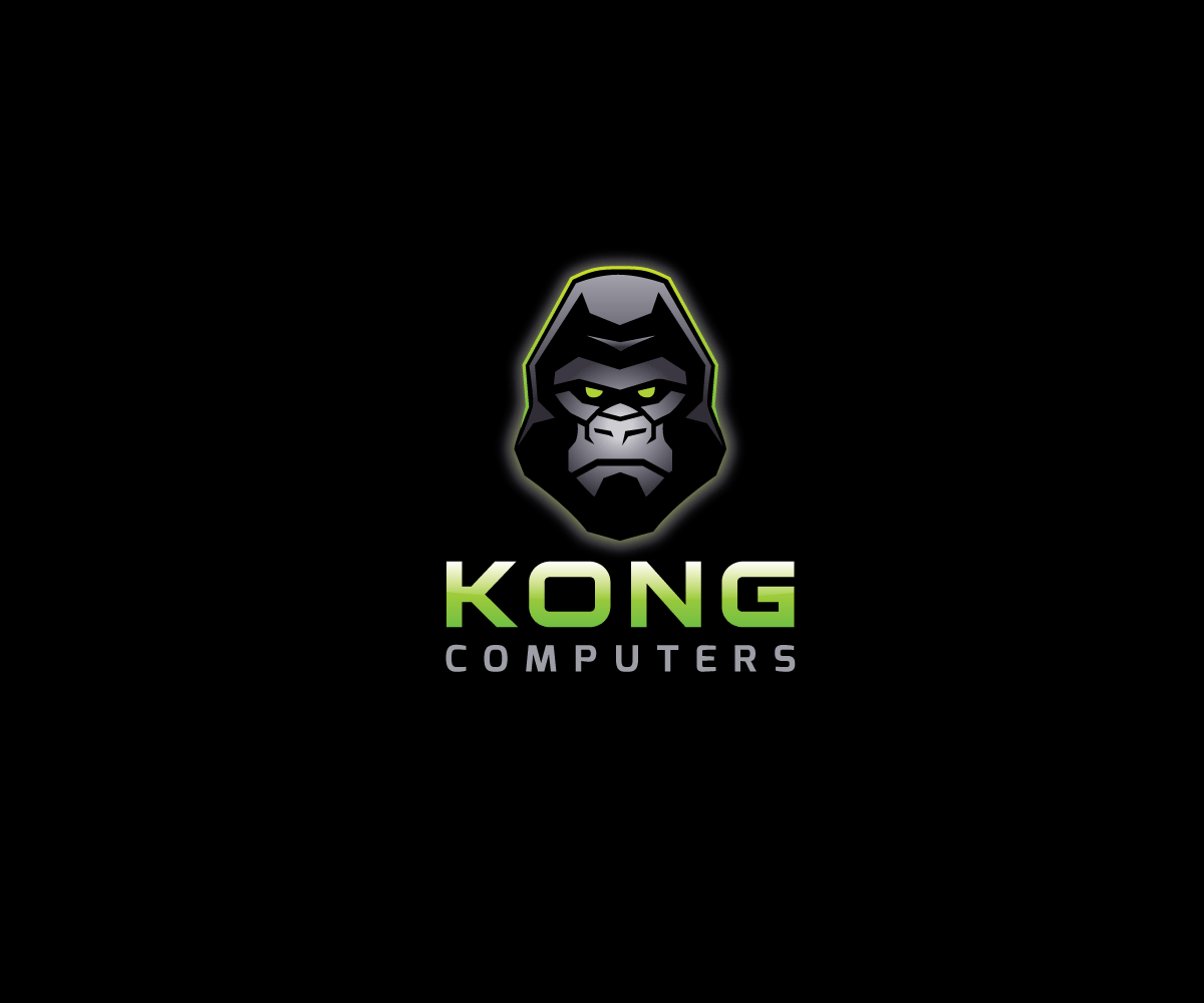 Design de Logo par koloraturaDC pour ce projet | Design #1337262