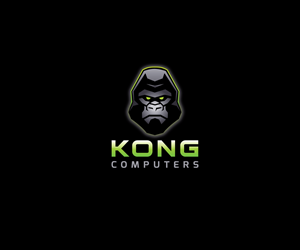 Logo Design by koloraturaDC for this project | Design: #1337262