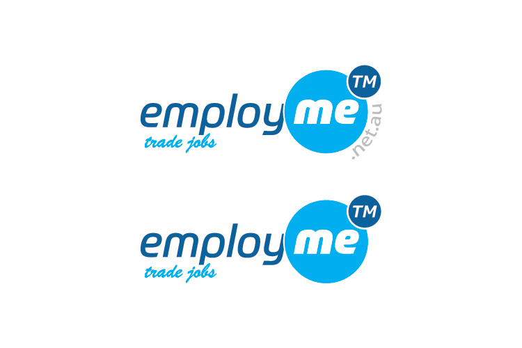 Logo Design by D4Designer for F-IT SOLUTIONS | Design #4690987