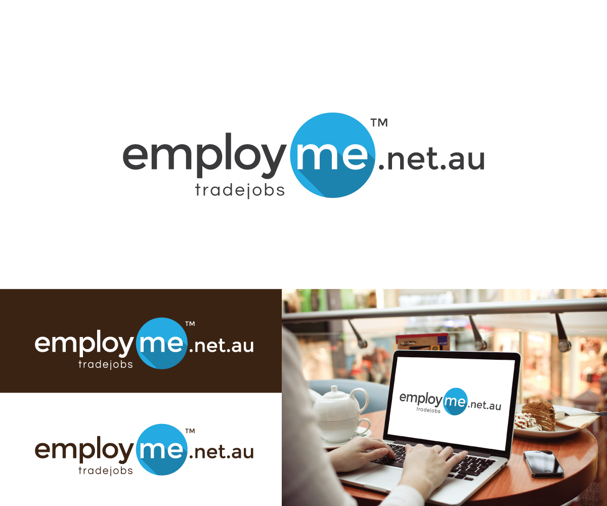 Logo Design by Luc1ano for F-IT SOLUTIONS | Design #4759693