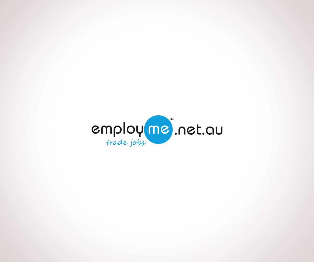 Logo Design by Bielka design for F-IT SOLUTIONS | Design #4704796