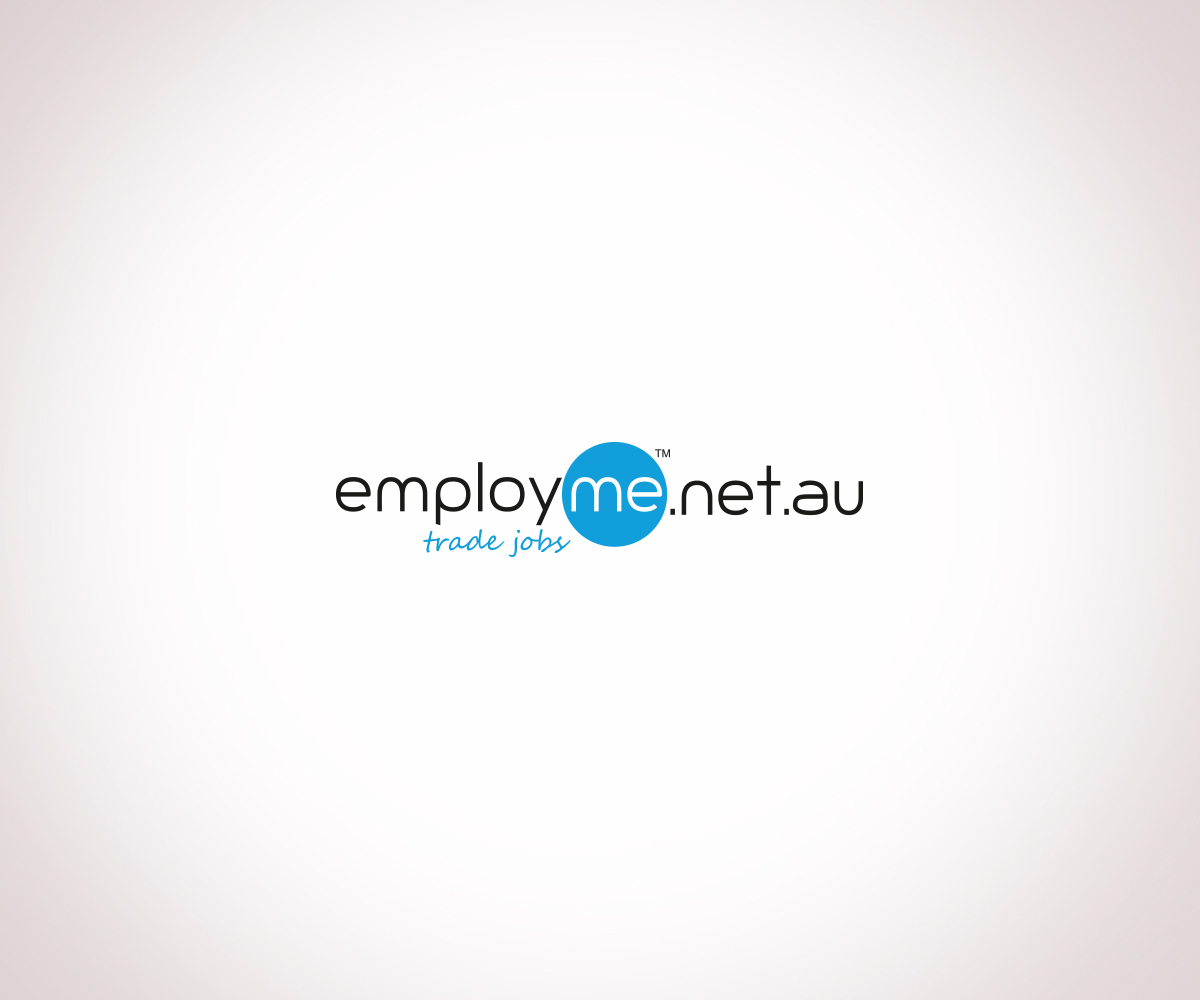 Logo Design by Bielka design for F-IT SOLUTIONS | Design #4704801