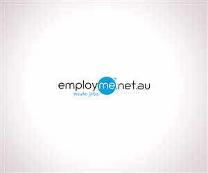 Design de Logo par Bielka design pour F-IT SOLUTIONS | Design : #4704801